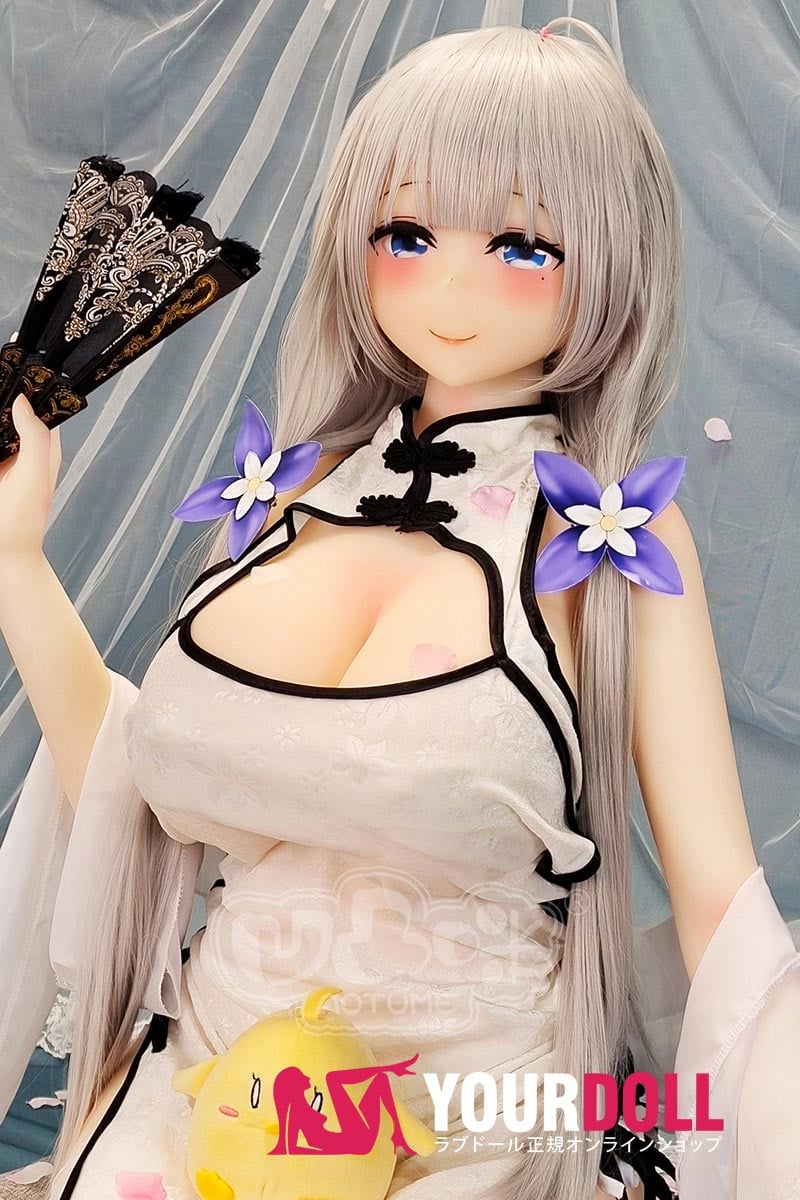 Aotume H93 ラブドール