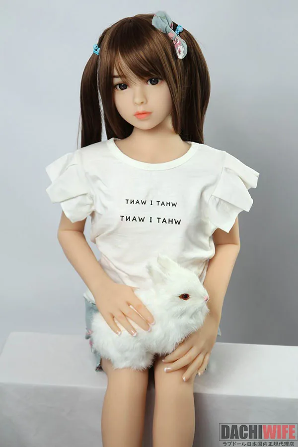 AXB Doll A-2 100cm ベビーフェイス