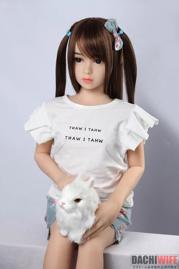 AXB Doll 極小〜小柄帯 A-2 100cm