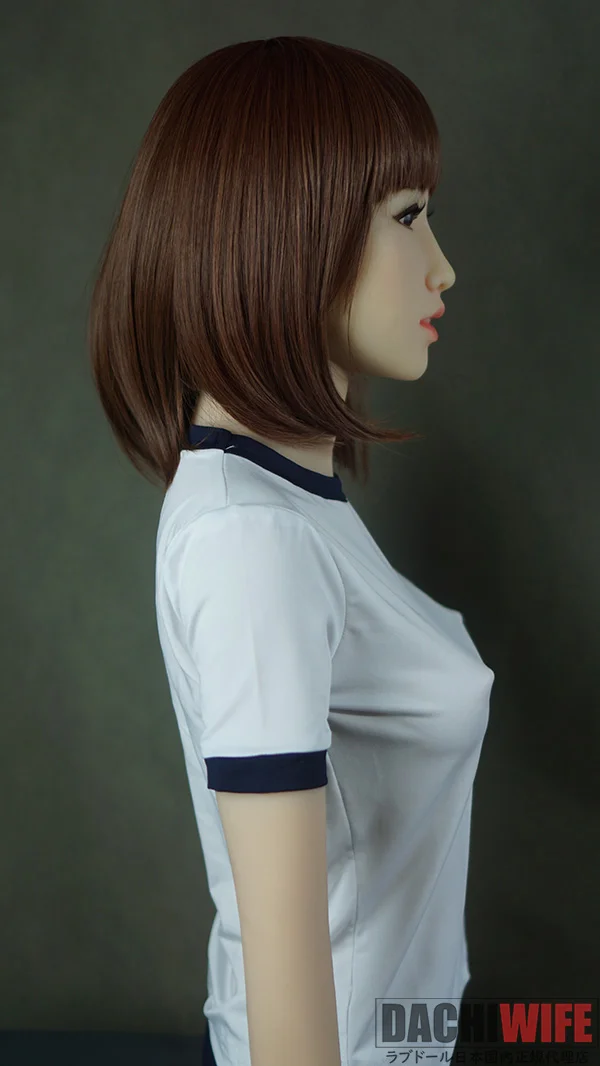 Doll Forever 最大身長帯 Li 165cm