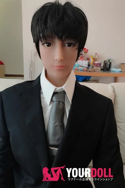 DH Doll 阿现 165cm フルTPE 主流コスパ