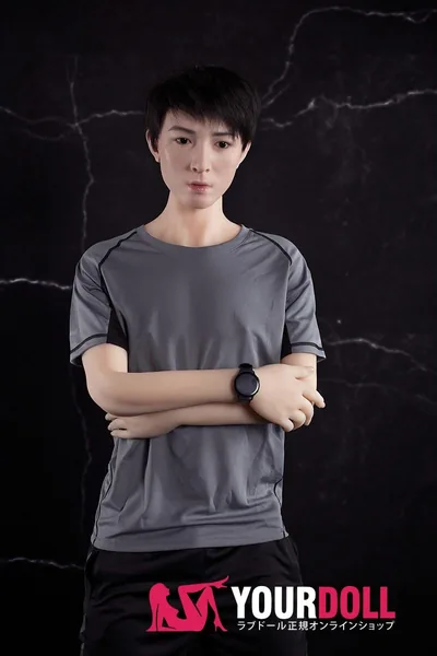 DH Doll 165cm フルTPE 等身大主流帯