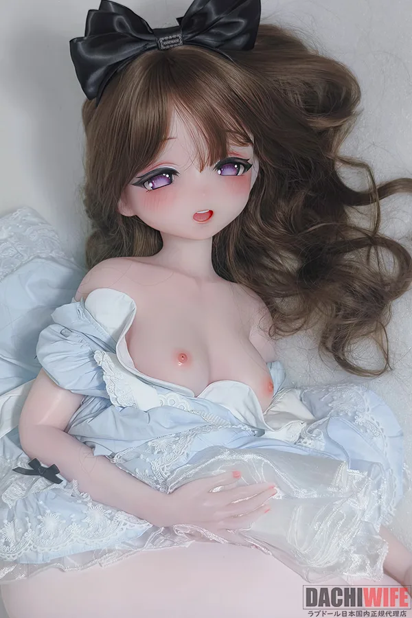 ElsaBabe 125cm S サイズ最安帯