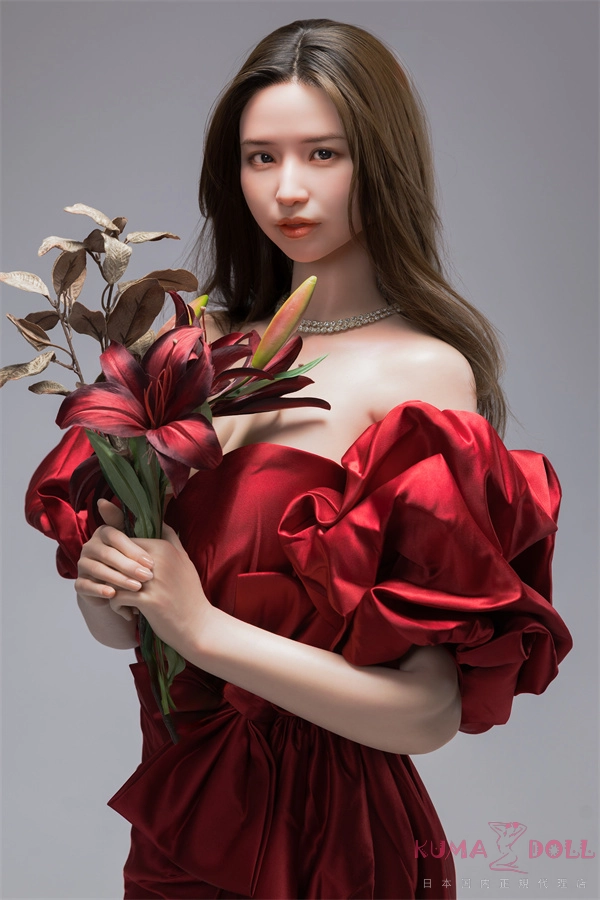 FANREAL 桜子 ラブドール