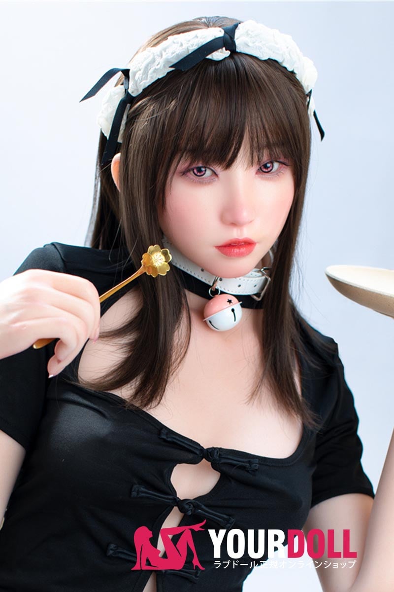 Irontech S20 Suki ヘッド
