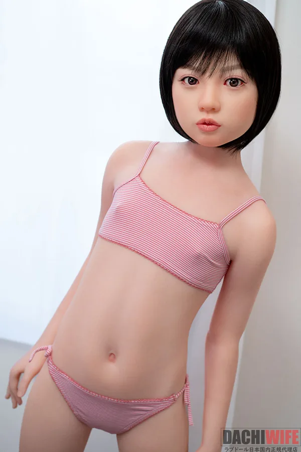 J-cute 衣音 128cm AGB08 純白ブラウス制服