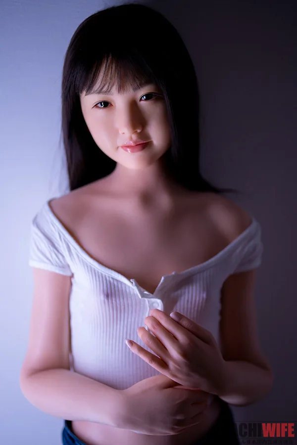J-cute 中柄JK帯 美郁 149cm