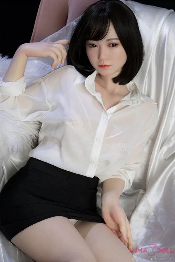 戸田真琴 ラブドール