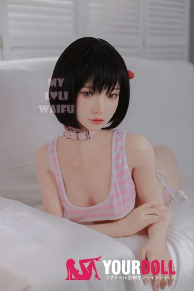 My Loli Waifu T1軽量化 95cm Bカップ トルソー