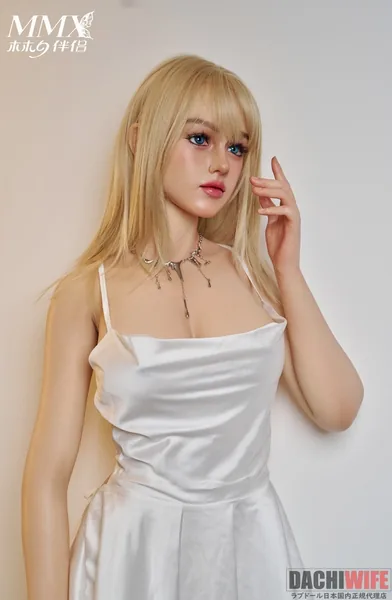 MMXDOLL 150-156cm 中柄主力帯