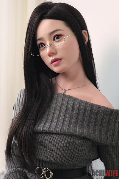 MMXDOLL 夢英 172cm Dカップ 9頭身高身長