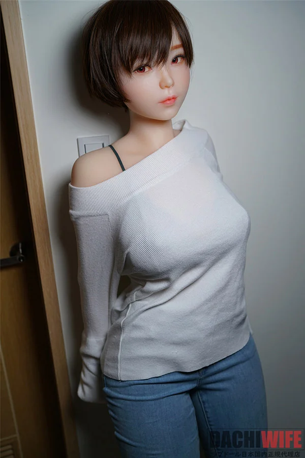 Piper Doll 完全ガイド カバー画像