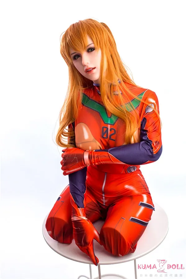 Sanhui Doll 特殊サイズ #4 100cm シリコントルソー