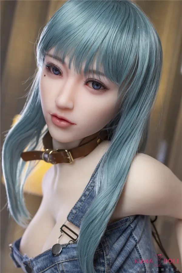 Sanhui Doll #T1 158cm Dカップ ハーフ系 TPE