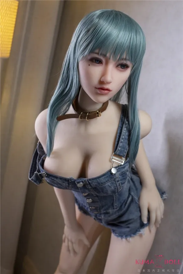 Sanhui Doll TPE版 #T6 163cm Eカップ