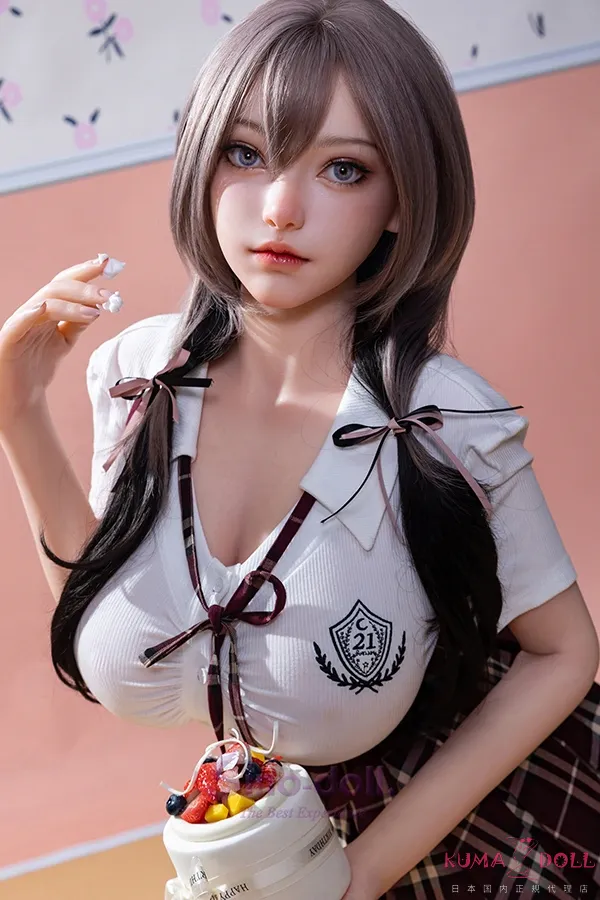 Sino S49 ラブドール