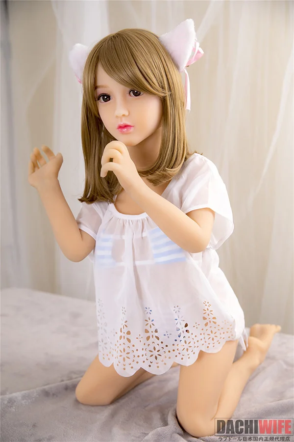 SM Doll #35 100cm Dカップ