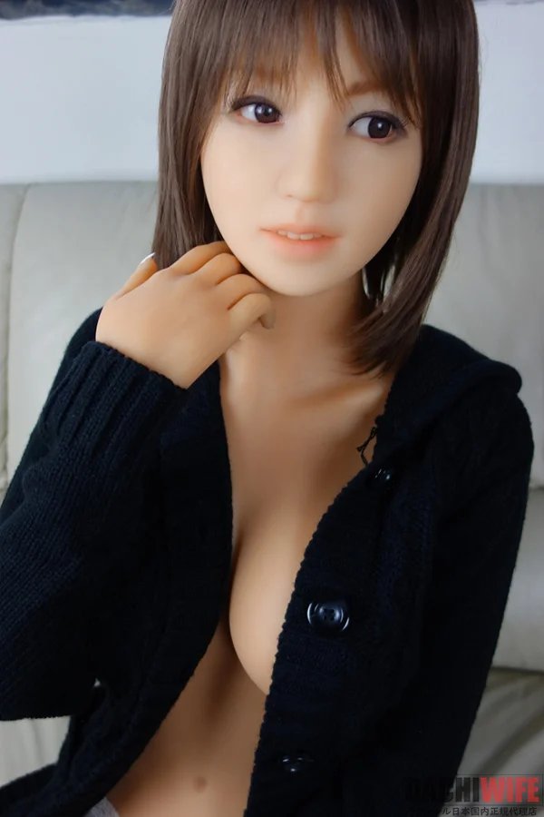 SM Doll 中堅帯 157-163cm