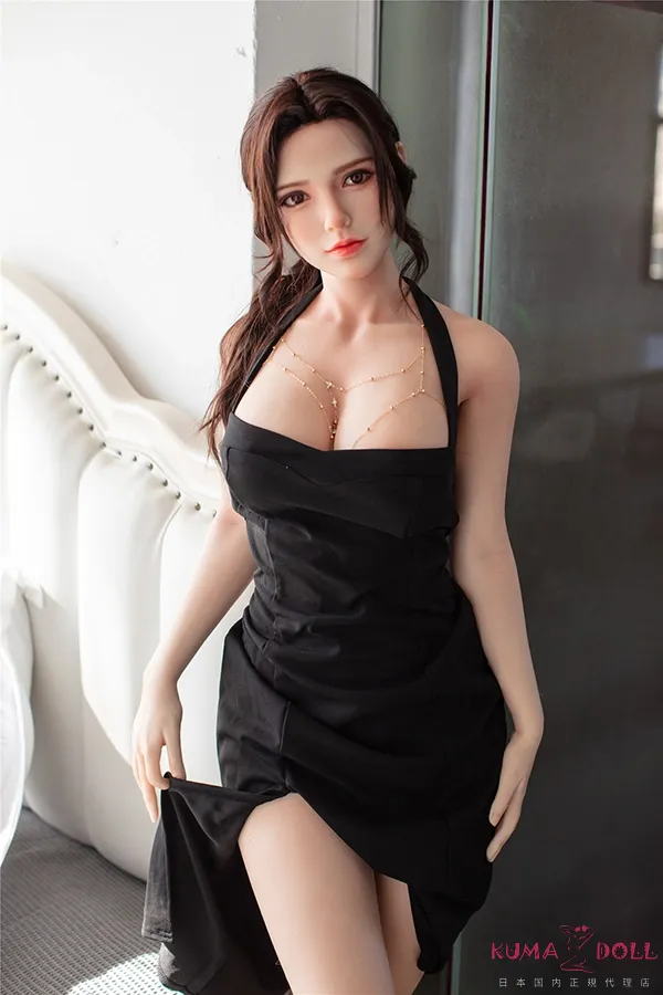 Julie ラブドール