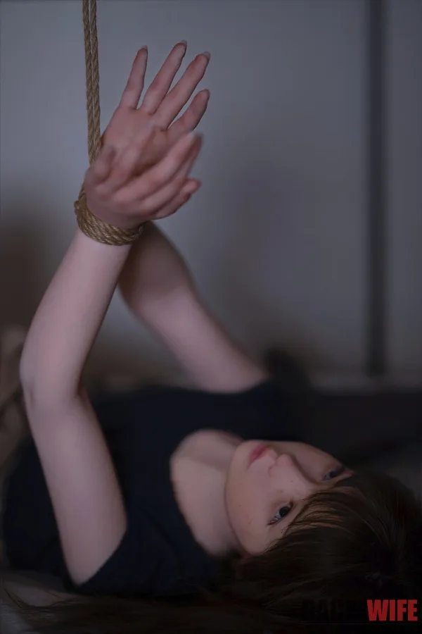 WAXDOLL 中柄帯 120-147cm
