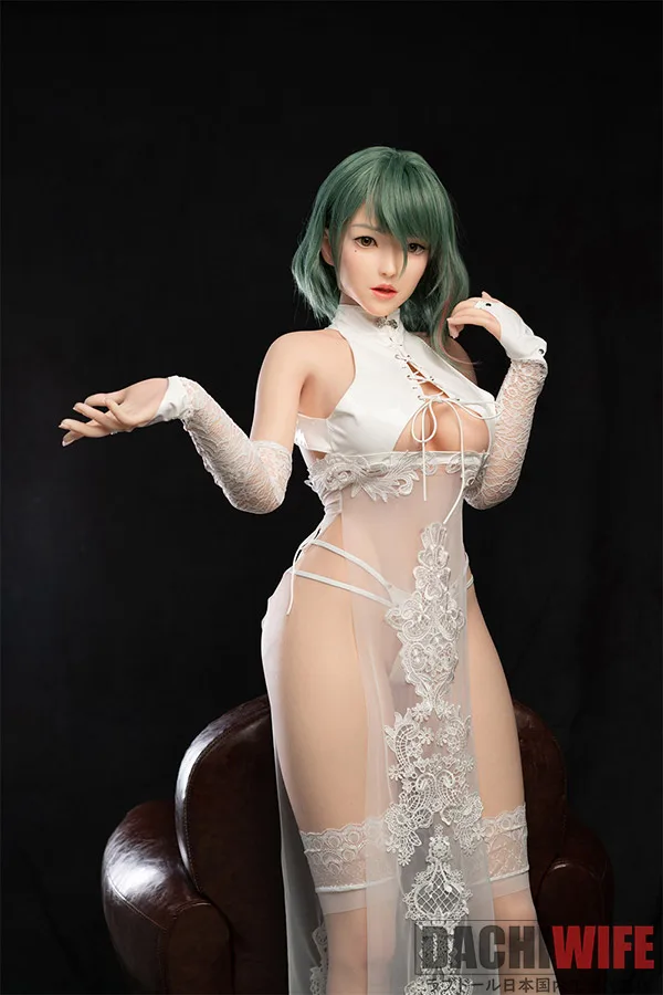 WAXDOLL 中堅帯 151-165cm