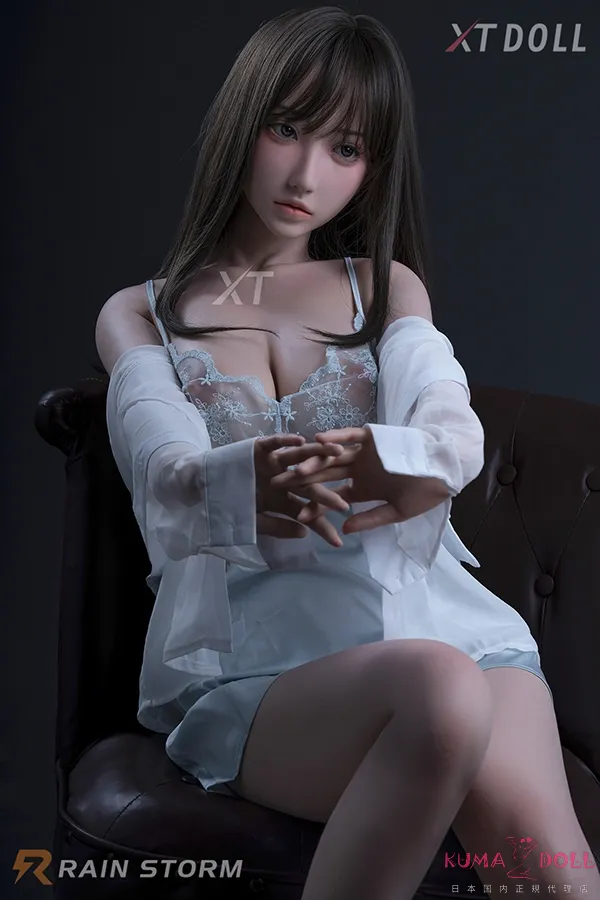 XTDOLL Miyuki ラブドール
