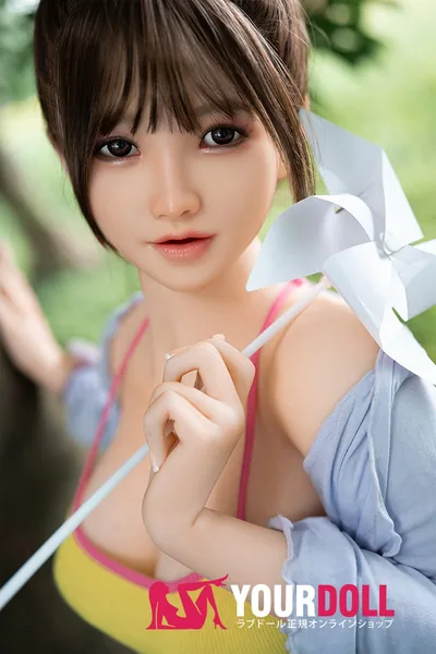 YearnDoll 秋香 Y216 160cm Fカップ ハイブリッド