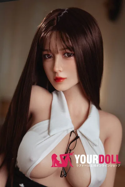 YearnDoll 169cm Gカップ YND047 麗華 Y12 高級フルシリコン 長身美人