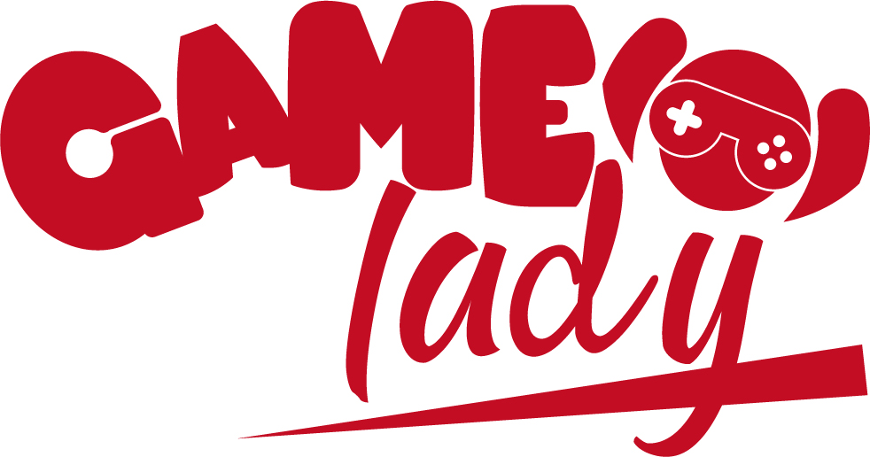 Game Lady