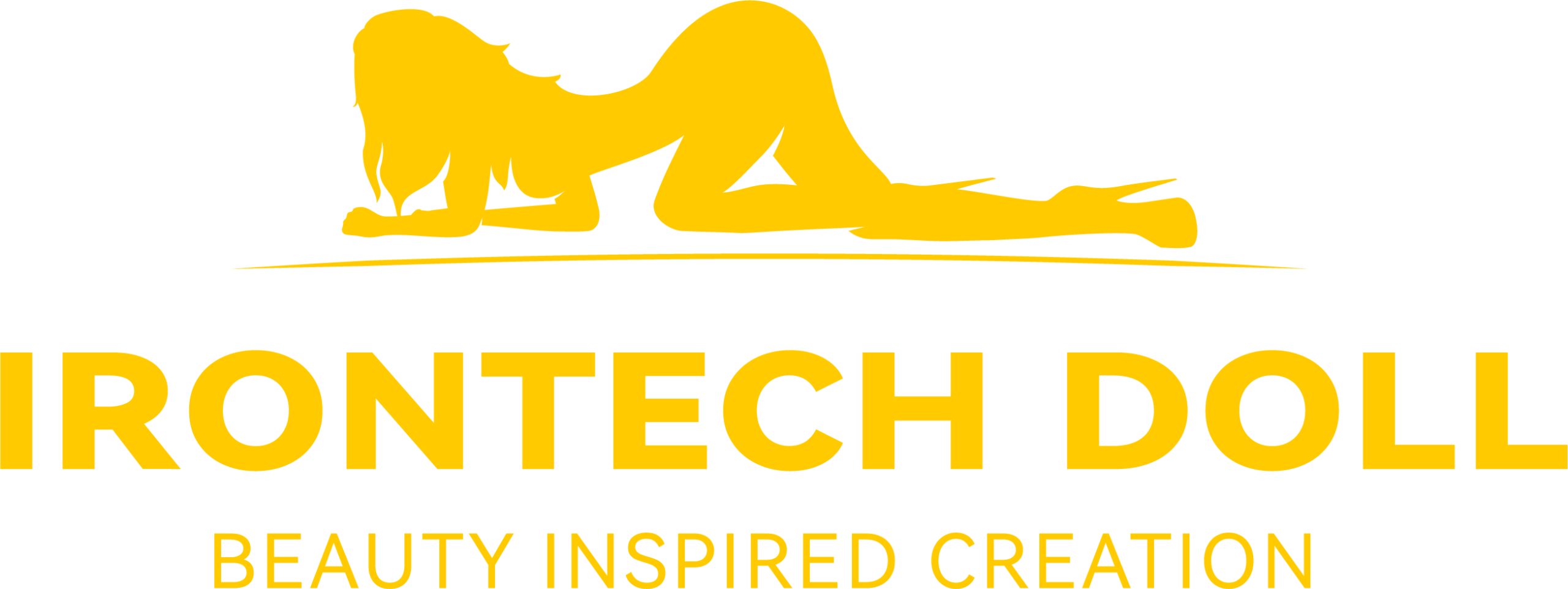 Irontech