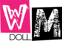 WM Doll