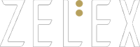ZELEX