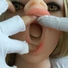 Irontech Doll ROS-MAX 機構（口・舌・歯動作）参考