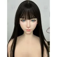 SHEDOLL ウィッグオプション参考