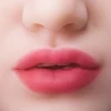 Sino Doll リップカラー参考