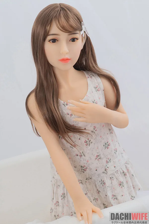 AXB Doll A125 120cm 1