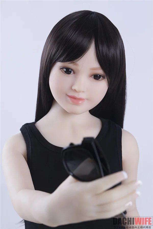 AXB Doll A14 128cm 1