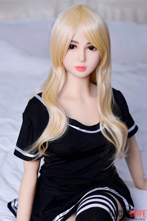 AXB Doll A15 145cm 1