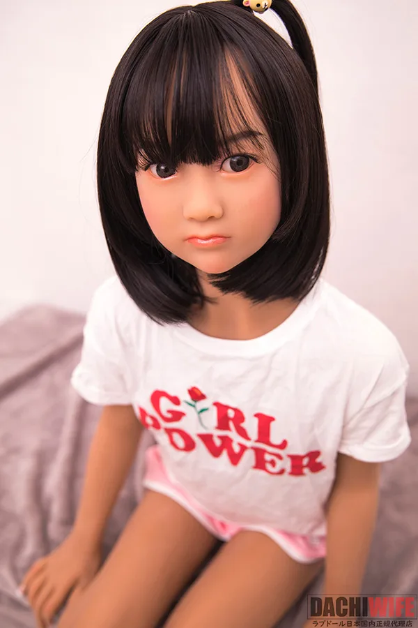AXB Doll A15 136cm 1