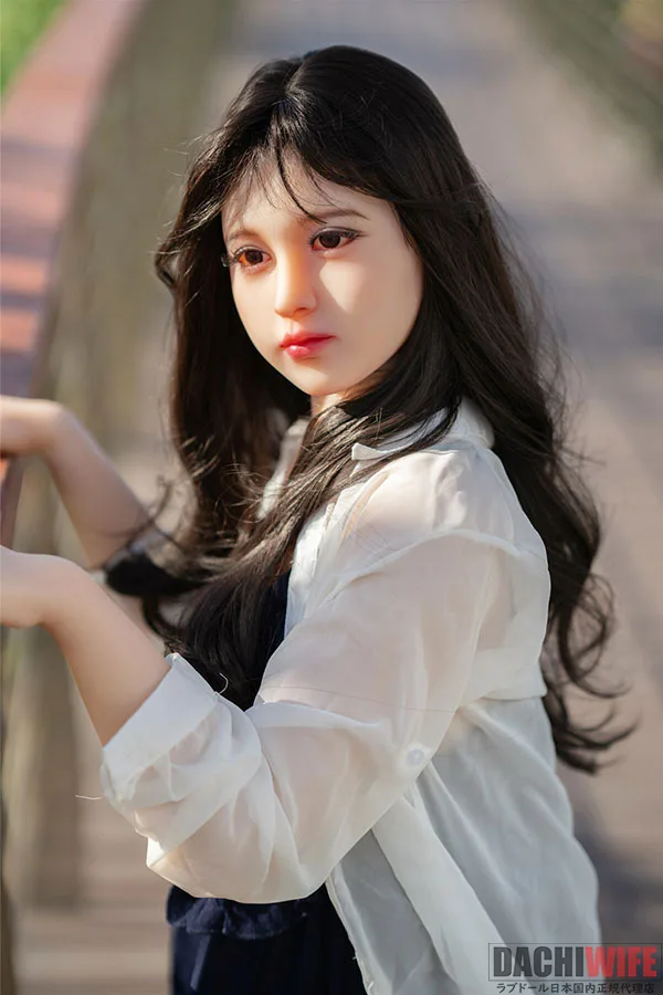 AXB Doll A25 147cm 1