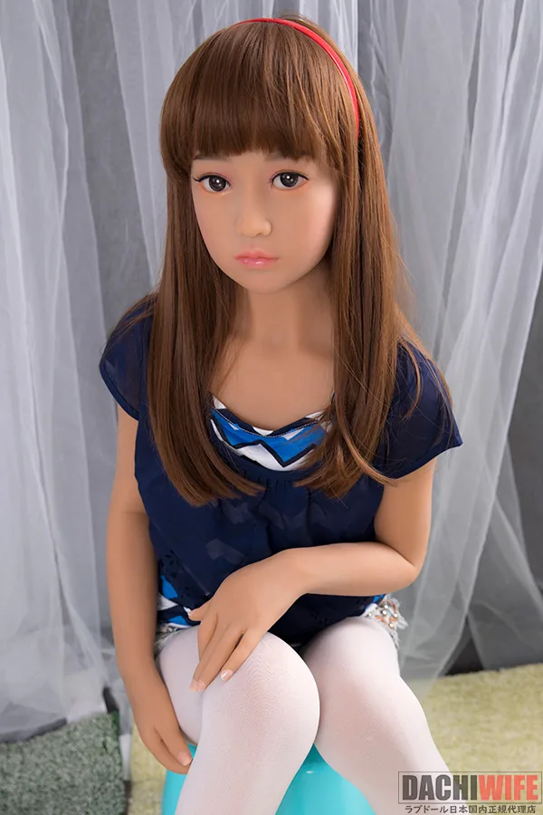 AXB Doll A41 136cm 1