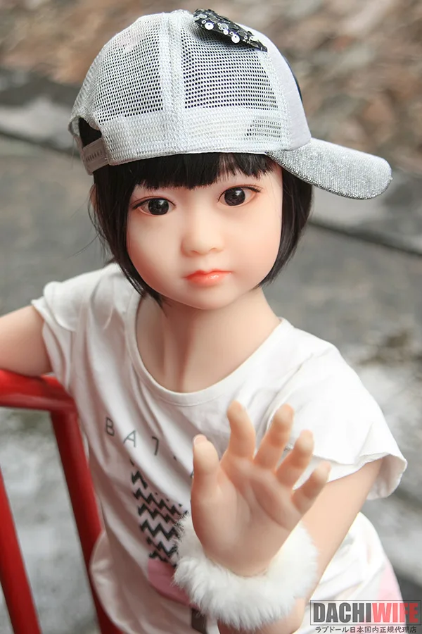 AXB Doll A48 120cm 1