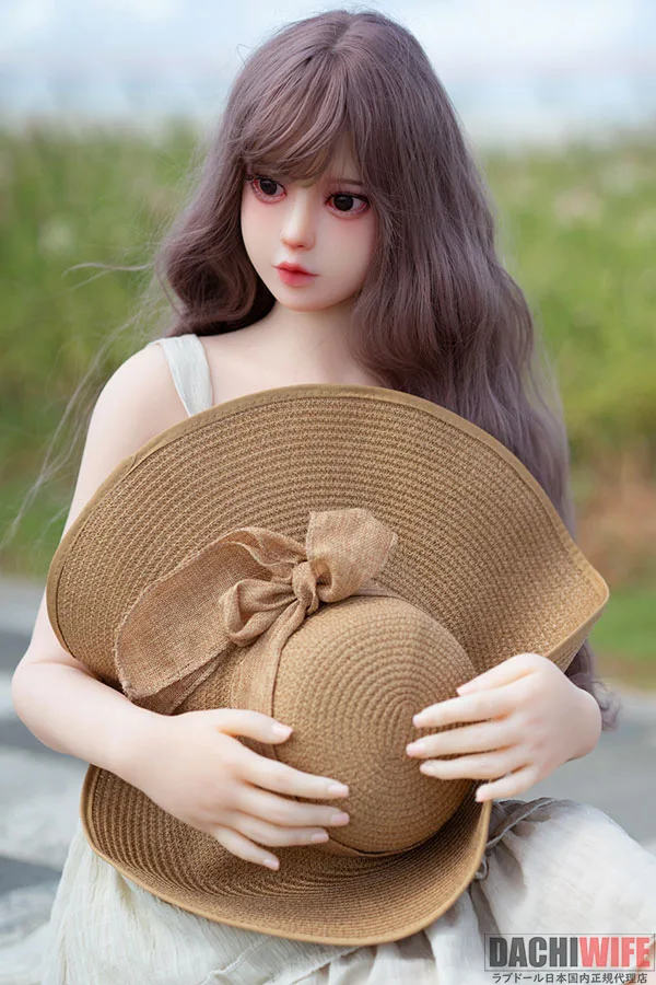 AXB Doll A56 147cm 1