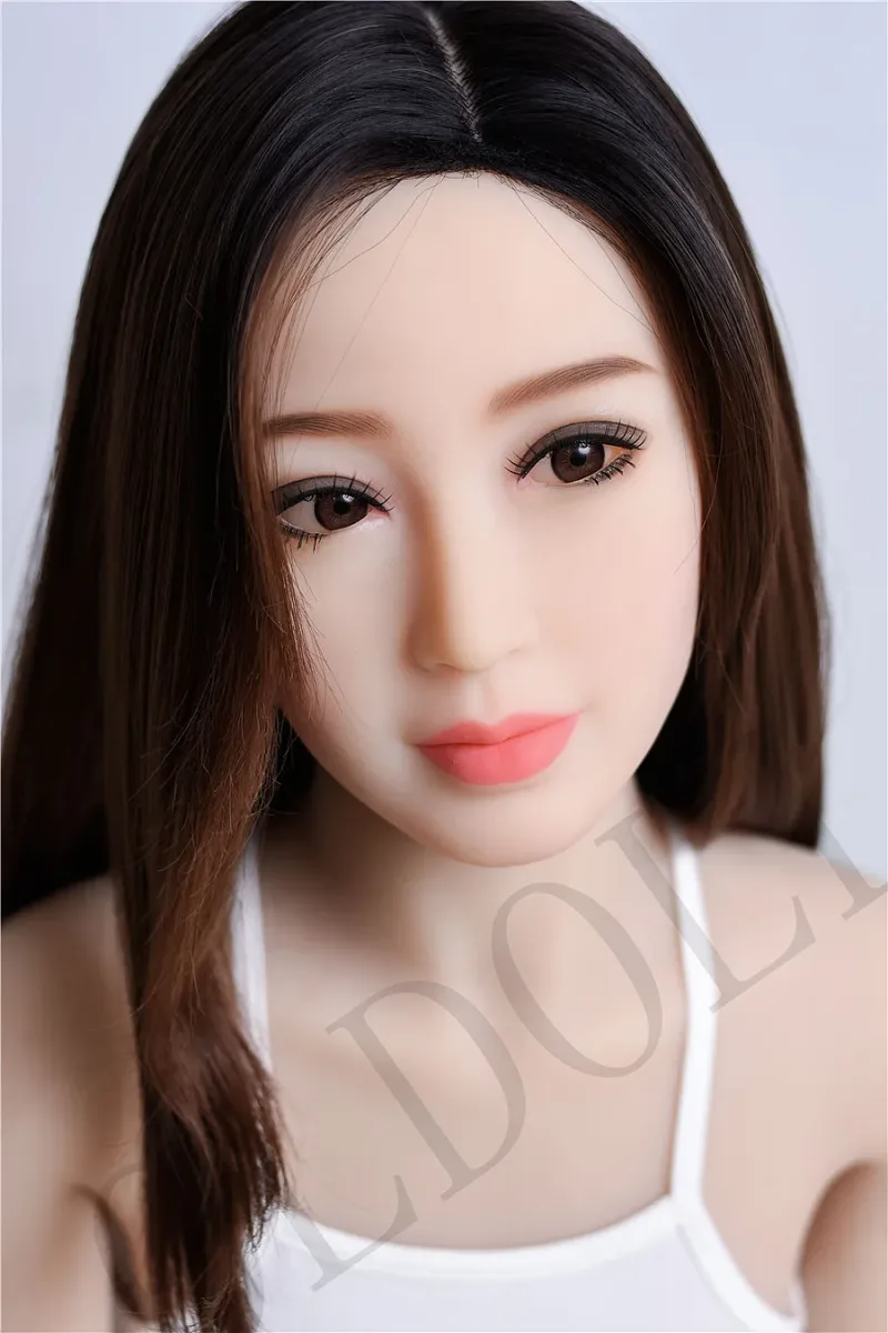 AXB Doll A7 158cm 1