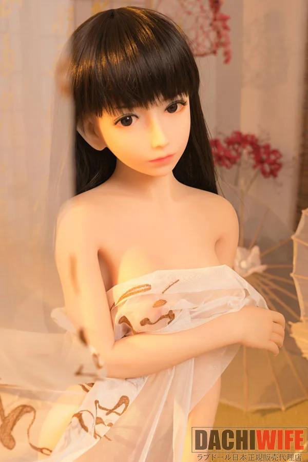 AXB Doll A75 130cm 1