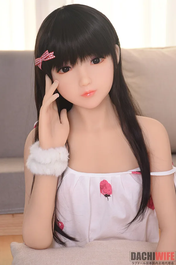 AXB Doll A95 146cm 1