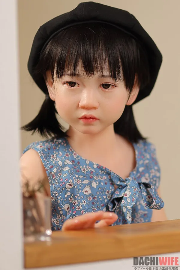 AXB Doll AGB7 101cm 1