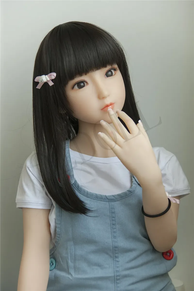 AXB Doll C46 100cm