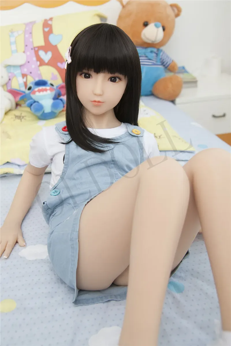 AXB Doll C46 130cm サムネイル 2