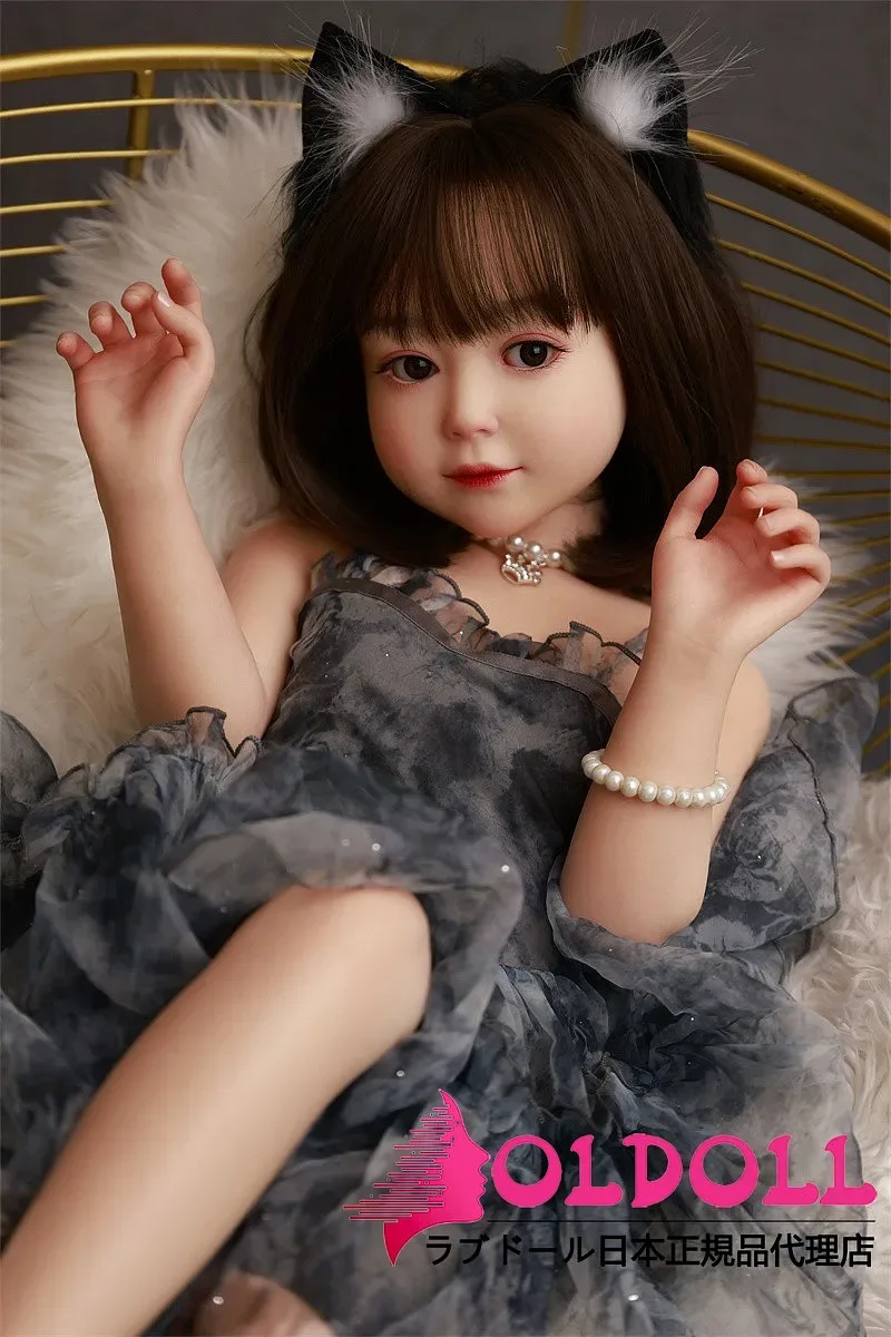 AXB Doll GB02+ 100cm サムネイル 4